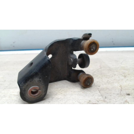 Chariot porte laterale coulissante RENAULT KANGOO 2 PHASE 1 d’occasion