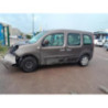 Chariot porte laterale coulissante RENAULT KANGOO 2 PHASE 1 d’occasion