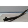Rail de porte coulissante RENAULT KANGOO 2 PHASE 1 d’occasion