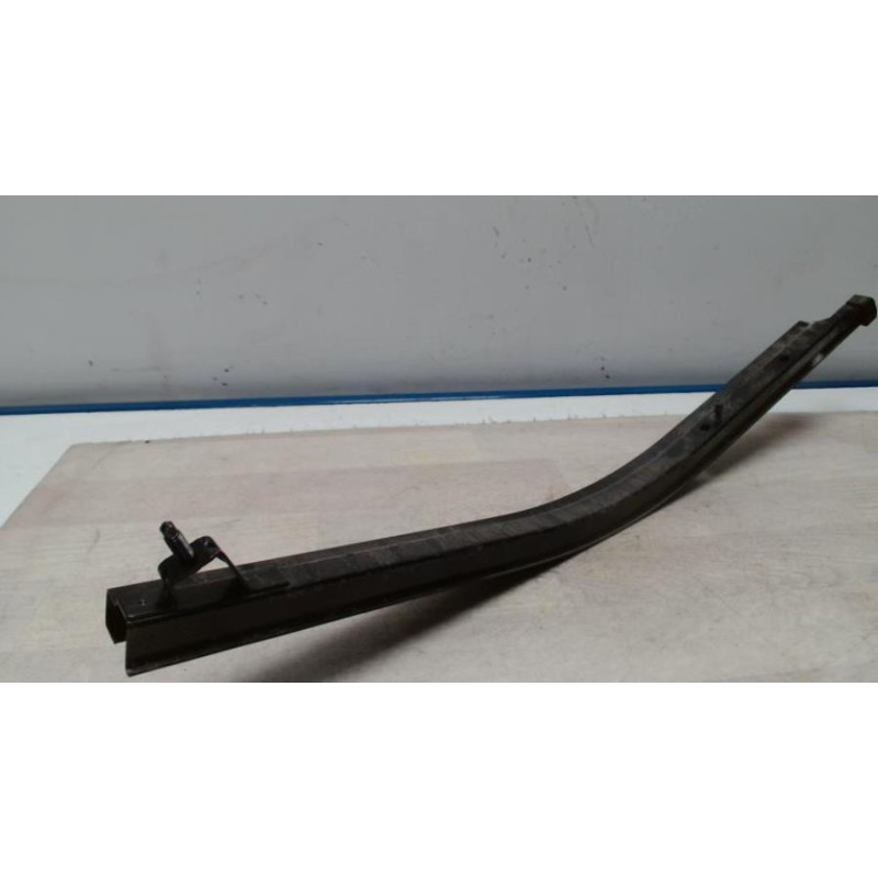 Rail de porte coulissante RENAULT KANGOO 2 PHASE 1 d’occasion