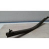 Rail de porte coulissante RENAULT KANGOO 2 PHASE 1 d’occasion