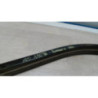 Rail de porte coulissante RENAULT KANGOO 2 PHASE 1 d’occasion