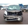 Rail de porte coulissante RENAULT KANGOO 2 PHASE 1 d’occasion