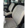 Rail de porte coulissante RENAULT KANGOO 2 PHASE 1 d’occasion