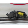 Mot. essuie glace avant KIA RIO II d’occasion