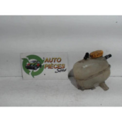 Vase d'expansion OPEL CORSA C PHASE 1 d’occasion