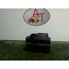 Vase de direction CITROEN BERLINGO (M49/M59) FOURGON PHASE 2 d’occasion