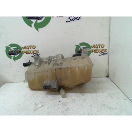 Vase d'expansion RENAULT KANGOO 2 PHASE 1 d’occasion