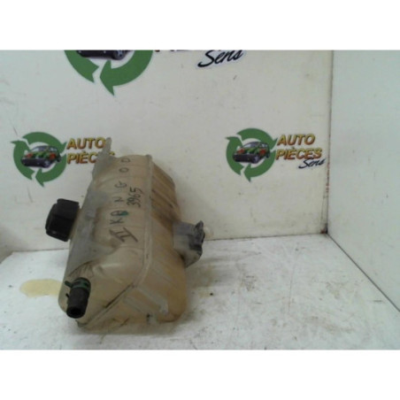 Vase d'expansion RENAULT KANGOO 2 PHASE 1 d’occasion
