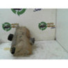 Vase d'expansion RENAULT KANGOO 2 PHASE 1 d’occasion