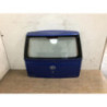 Malle/Hayon arriere DAIHATSU CUORE 2 d’occasion