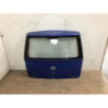 Malle/Hayon arriere DAIHATSU CUORE 2 d’occasion
