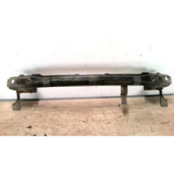 Renfort pare choc arriere (traverse) MINI MINI 2 R56 PHASE 1 d’occasion
