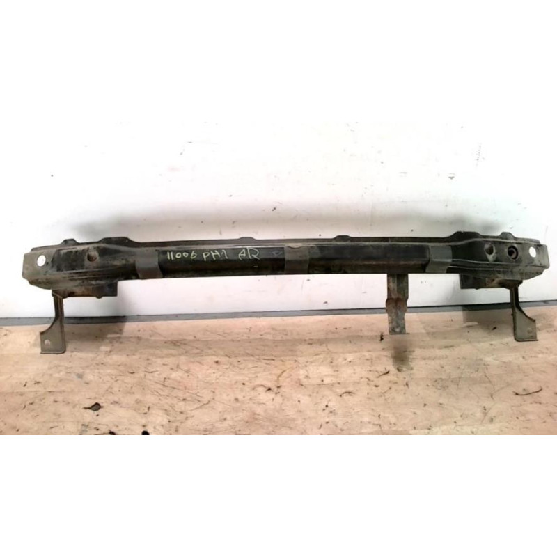 Renfort pare choc arriere (traverse) MINI MINI 2 R56 PHASE 1 d’occasion