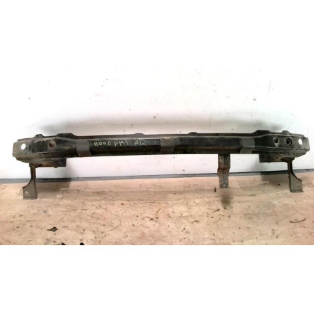 Renfort pare choc arriere (traverse) MINI MINI 2 R56 PHASE 1 d’occasion