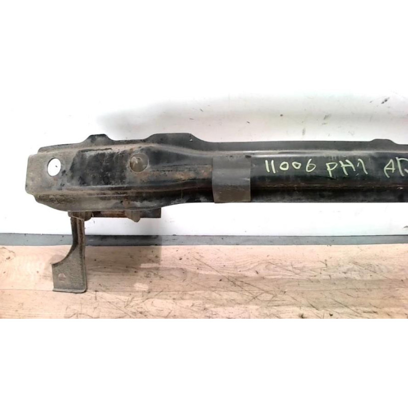 Renfort pare choc arriere (traverse) MINI MINI 2 R56 PHASE 1 d’occasion