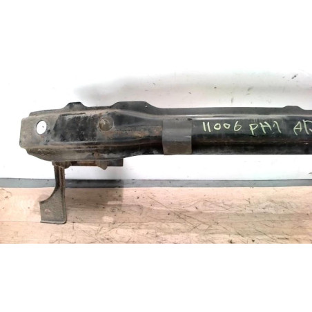 Renfort pare choc arriere (traverse) MINI MINI 2 R56 PHASE 1 d’occasion