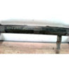 Renfort pare choc arriere (traverse) MINI MINI 2 R56 PHASE 1 d’occasion