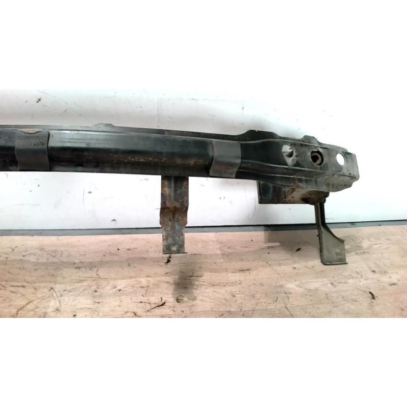 Renfort pare choc arriere (traverse) MINI MINI 2 R56 PHASE 1 d’occasion