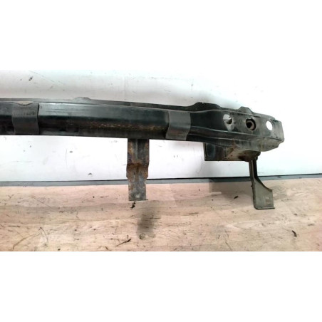 Renfort pare choc arriere (traverse) MINI MINI 2 R56 PHASE 1 d’occasion
