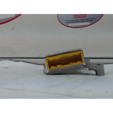 Boitier air bag RENAULT LAGUNA I PHASE 1 d’occasion