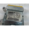 Boitier air bag RENAULT LAGUNA I PHASE 1 d’occasion