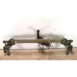 Attelage (boule de remorquage) MITSUBISHI GRANDIS d’occasion