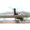 Attelage (boule de remorquage) MITSUBISHI GRANDIS d’occasion