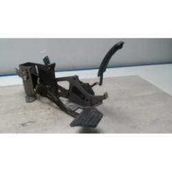 Pedalier RENAULT KANGOO 2 PHASE 1 d’occasion