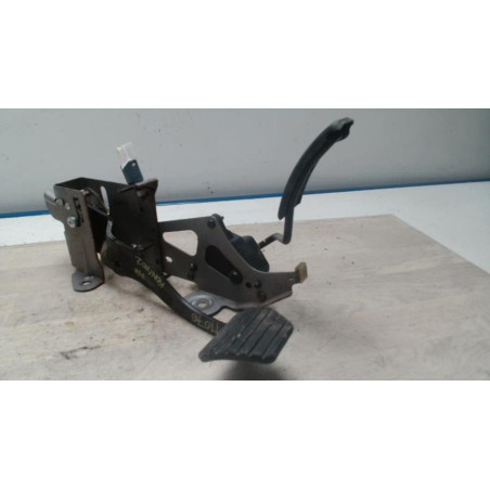 Pedalier RENAULT KANGOO 2 PHASE 1 d’occasion