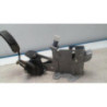Pedalier RENAULT KANGOO 2 PHASE 1 d’occasion