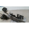 Pedalier RENAULT KANGOO 2 PHASE 1 d’occasion