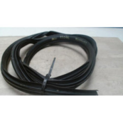 Joint de coffre RENAULT KANGOO 2 PHASE 1 d’occasion