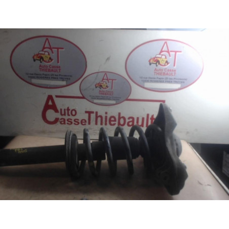 Amortisseur avant droit VOLKSWAGEN  d’occasion
