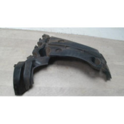 Support de pare chocs arriere RENAULT KANGOO 2 PHASE 1 d’occasion
