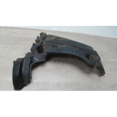 Support de pare chocs arriere RENAULT KANGOO 2 PHASE 1 d’occasion