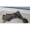 Support de pare chocs arriere RENAULT KANGOO 2 PHASE 1 d’occasion