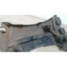 Support de pare chocs arriere RENAULT KANGOO 2 PHASE 1 d’occasion