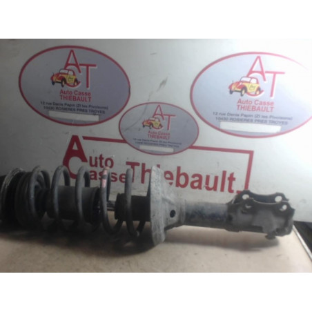 Amortisseur avant gauche VOLKSWAGEN  d’occasion