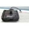 Etrier avant gauche (freinage) RENAULT KANGOO 2 PHASE 1 d’occasion
