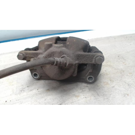 Etrier avant gauche (freinage) RENAULT KANGOO 2 PHASE 1 d’occasion