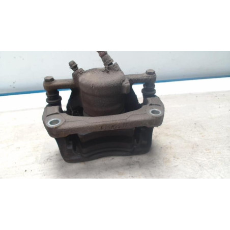 Etrier avant gauche (freinage) RENAULT KANGOO 2 PHASE 1 d’occasion