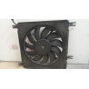 Moto ventilateur radiateur SUZUKI WAGON R+ PHASE 1 d’occasion