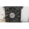 Moto ventilateur radiateur SUZUKI WAGON R+ PHASE 1 d’occasion
