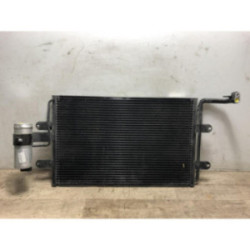 Radiateur clim VOLKSWAGEN GOLF 4 d’occasion