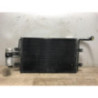 Radiateur clim VOLKSWAGEN GOLF 4 d’occasion