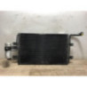 Radiateur clim VOLKSWAGEN GOLF 4 d’occasion