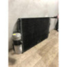 Radiateur clim VOLKSWAGEN GOLF 4 d’occasion