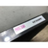 Radiateur clim VOLKSWAGEN GOLF 4 d’occasion