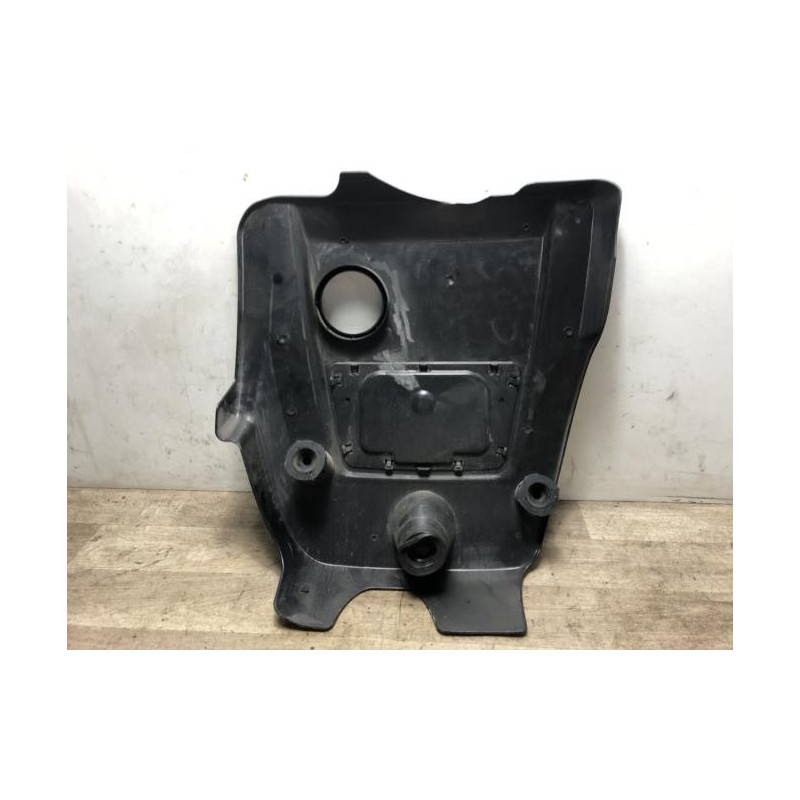Cache moteur  VOLKSWAGEN GOLF 4 d’occasion